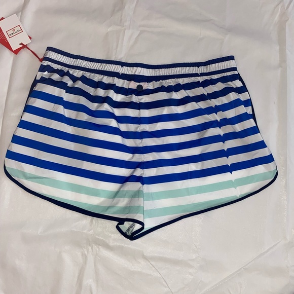 Hunter for Target shorts, tag still on, size XL - Picture 4 of 4